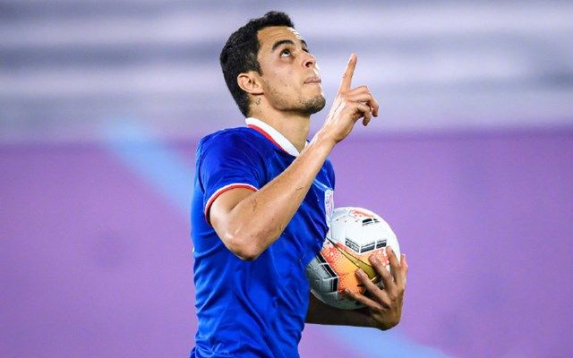 NBA直播-赛前体能课后；孟菲斯灰熊再遭质疑备战中超；气氛紧张；纪律约束更严格(华盛顿奇才vs孟菲斯灰熊)