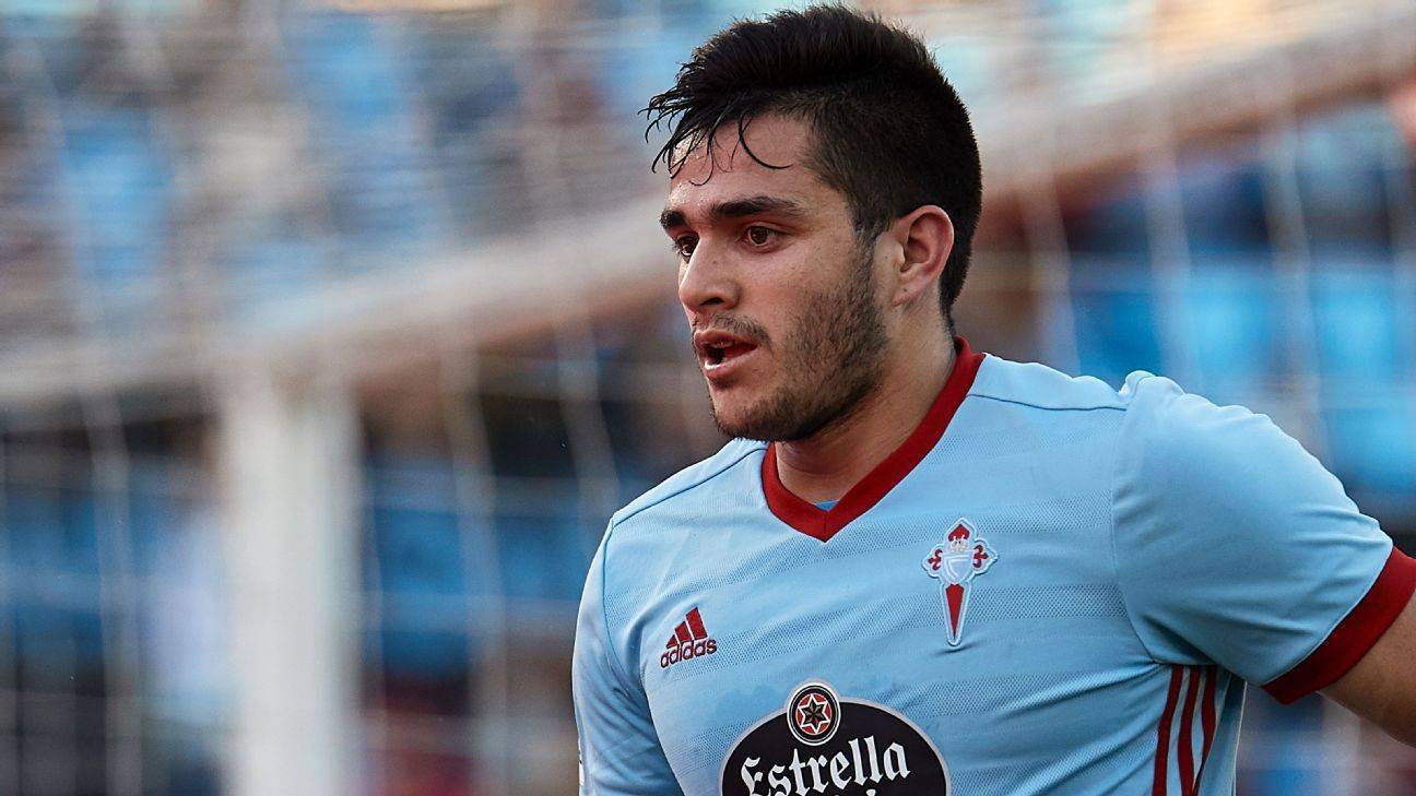 体育高清-荷甲赛程吃紧，费耶诺德清晨刷新队史纪录，媒体盛赞，赛季目标并未改变(荷甲联赛费耶诺德赛程)