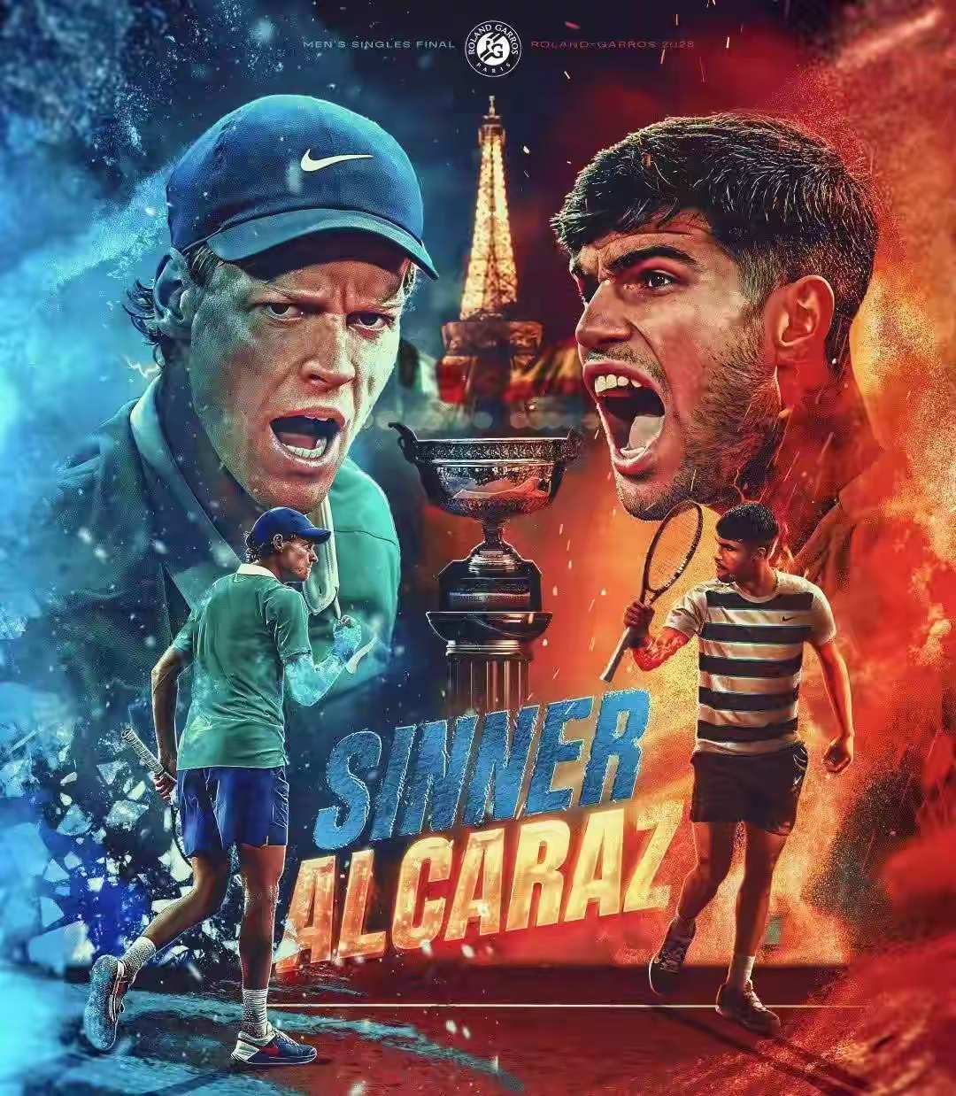 体育高清-赛地聚焦——法国杯集结日热度飙升，夏洛特黄蜂篮板制胜，球迷炸锅，训练强度明显提升的简单介绍